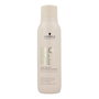 Schwarzkopf BLONDME Bond Repair Champú Iluminador 300 ml