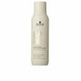 Schwarzkopf BLONDME Bond Repair Champú Iluminador 300 ml