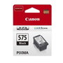 Canon Cartucho de Tinta Negro PG-575