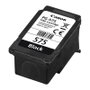 Canon Cartucho de Tinta Negro PG-575