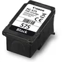 Canon Cartucho de Tinta Negro PG-575