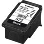 Canon Cartucho de Tinta Negro PG-575