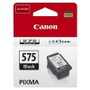 Canon Cartucho de Tinta Negro PG-575