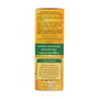 Tongil Apicol polen de flores Vainilla 60 ml