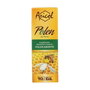 Tongil Apicol polen de flores Vainilla 60 ml