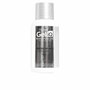 Beter GEL IQ Limpiador Brillo Final Step 5 35 ml