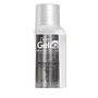 Beter GEL IQ Limpiador Brillo Final Step 5 35 ml