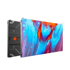 Unilumin Módulo para Armario ULWIII (PRO) 1.5 (AUN2E1753)