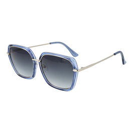 Gafas de Sol Mujer Esprit ET39157 55543