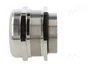 LAPP SKINTOP® MS M63 Sello aislante de latón