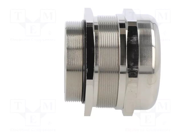 LAPP SKINTOP® MS M63 Sello aislante de latón