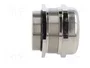 LAPP SKINTOP® MS M63 Sello aislante de latón