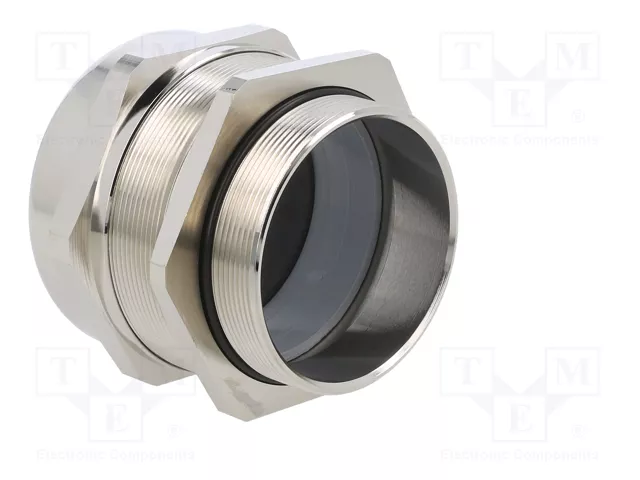 LAPP SKINTOP® MS M63 Sello aislante de latón