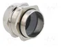 LAPP SKINTOP® MS M63 Sello aislante de latón