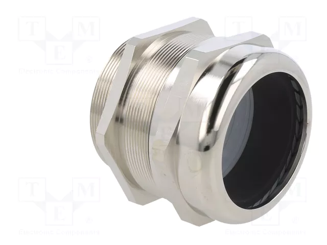 LAPP SKINTOP® MS M63 Sello aislante de latón