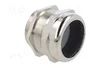 LAPP SKINTOP® MS M63 Sello aislante de latón