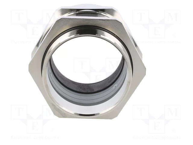 LAPP SKINTOP® MS M63 Sello aislante de latón