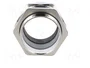 LAPP SKINTOP® MS M63 Sello aislante de latón