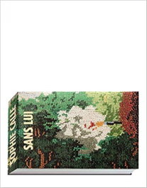 SANS LUI, Sophie Calle - EXB ATELIER