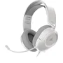 Corsair HS35 Stereo V3 Blanco