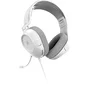 Corsair HS35 Stereo V3 Blanco