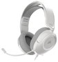 Corsair HS35 Stereo V3 Blanco