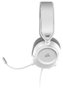 Corsair HS35 Stereo V3 Blanco