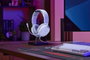 Corsair HS35 Stereo V3 Blanco