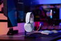 Corsair HS35 Stereo V3 Blanco