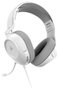 Corsair HS35 Stereo V3 Blanco