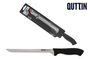 Quttin Cuchillo Jamonero Kasual 22 cm (24 Unidades)