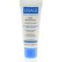 Uriage D.S. Emulsion 40 ml