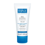 Uriage D.S. Emulsion 40 ml