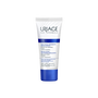 Uriage D.S. Emulsion 40 ml