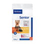 Virbac Senior Dog Small & Toy NF Oral 1,5kg HPM