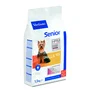 Virbac Senior Dog Small & Toy NF Oral 1,5kg HPM
