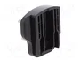 SUNNY Adaptador PLUG-ZSI24/1A-S para Sudáfrica