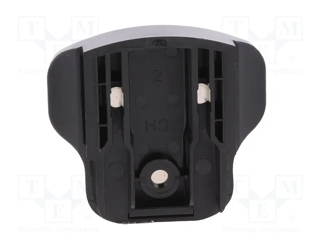 SUNNY Adaptador PLUG-ZSI24/1A-S para Sudáfrica