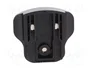 SUNNY Adaptador PLUG-ZSI24/1A-S para Sudáfrica
