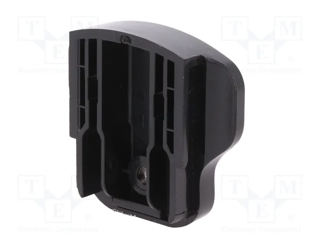 SUNNY Adaptador PLUG-ZSI24/1A-S para Sudáfrica