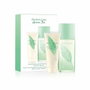 Elizabeth Arden Green Tea Gift Set con Eau de Toilette de 100 ml y Body Cream de 100 ml