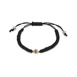 Pulsera Mujer Radiant RY000120 19 cm