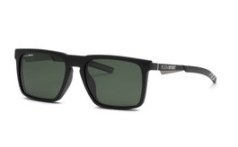 Philipp Plein Sport USP026-54U28P Gafas de vista