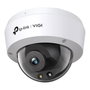 TP-Link VIGI C250 Cámara de Seguridad IP 5MP Full-Color 4mm