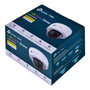 TP-Link VIGI C250 Cámara de Seguridad IP 5MP Domo 4mm Blanco