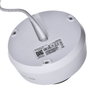 TP-Link VIGI C250 Cámara de Seguridad IP 5MP Domo 4mm Blanco