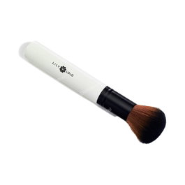 LILY LOLO Brocha para Bronceador