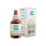 Forza Vitale Sys Timo Volgare 50 ml