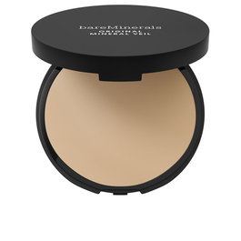 bareMinerals ORIGINAL MINERAL VEIL Sheer medium