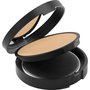 bareMinerals ORIGINAL PRESSED MINERAL VEIL PRESSED POWDER Polvo Compacto Sheer Medium 9 gr